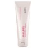 GLYNT MALIBU Smoothing Cream 125 Ml