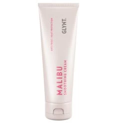 GLYNT MALIBU Smoothing Cream 125 Ml