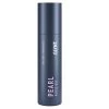 GLYNT PEARL Gloss Gel 100 Ml