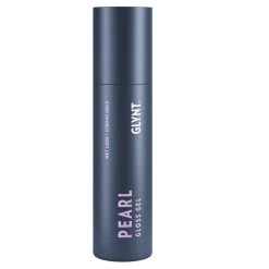 GLYNT PEARL Gloss Gel 100 Ml