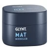 GLYNT MAT Modeler 75 Ml