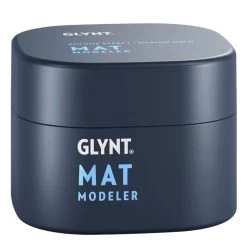 GLYNT MAT Modeler 75 Ml
