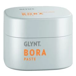 GLYNT BORA Paste 75 Ml