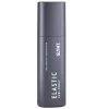 GLYNT ELASTIC Curl Spray 150 Ml