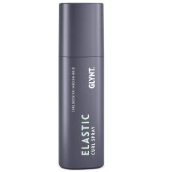 GLYNT ELASTIC Curl Spray 150 Ml