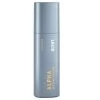 GLYNT ALPHA Setting Lotion 150 Ml