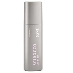 GLYNT SCIROCCO Lac Spray 150 Ml