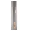 GLYNT MISTRAL Build Up Spray 300 Ml
