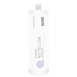 GLYNT MANGALA No Yellow Shampoo 1000 Ml