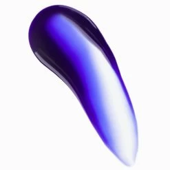 Olaplex No. 4-P Blonde Enhancer Toning Shampoo 250 Ml 19 Olaplex No. 4-P Blonde Enhancer Toning Shampoo 250 Ml -Bestes Haarpflege Geschäft 12096955 2 1