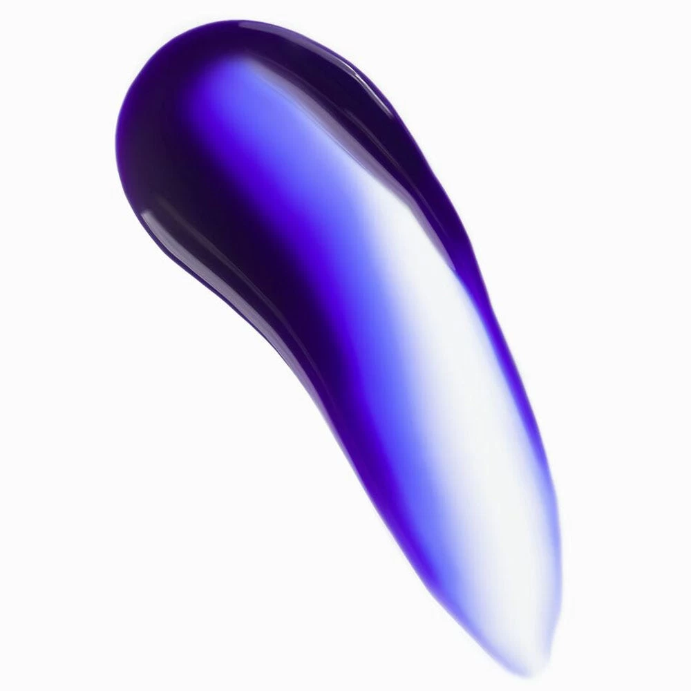 Olaplex No. 4-P Blonde Enhancer Toning Shampoo 250 Ml 6 Olaplex No. 4-P Blonde Enhancer Toning Shampoo 250 Ml – Bild 6