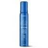 Goldwell Colorance Soft Color Tönung 10BS Beige Silver Blond 125 Ml