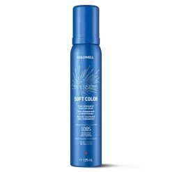 Goldwell Colorance Soft Color Tönung 10BS Beige Silver Blond 125 Ml