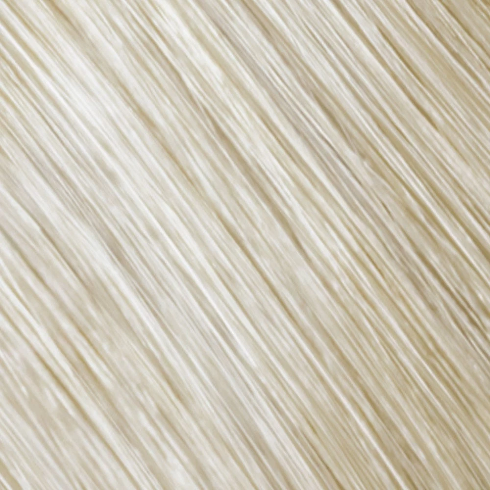 Goldwell Colorance Soft Color Tönung 10BS Beige Silver Blond 125 Ml 2 Goldwell Colorance Soft Color Tönung 10BS Beige Silver Blond 125 Ml – Bild 2