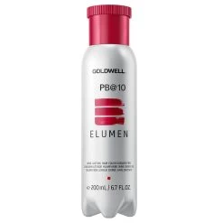 Goldwell Elumen Haarfarbe PB@10 200 Ml