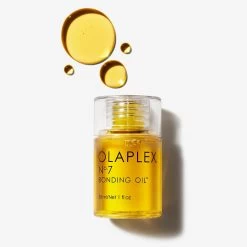 Olaplex Bundle No. 4-P + No. 7 -Bestes Haarpflege Geschäft 12097580 2