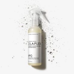 Olaplex Bundle No. 4-P + No. 0 + No. 3 -Bestes Haarpflege Geschäft 12097583 2