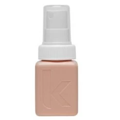 Kevin Murphy Kevin.Murphy Staying.Alive Mini Spray 40 Ml