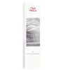 Wella True Grey Pearl Mist Light 60 Ml
