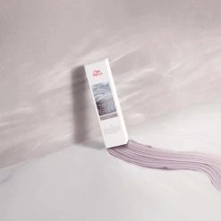 Wella True Grey Pearl Mist Light 60 Ml -Bestes Haarpflege Geschäft 12098769 3