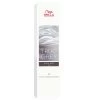 Wella True Grey Pearl Mist Dark 60 Ml