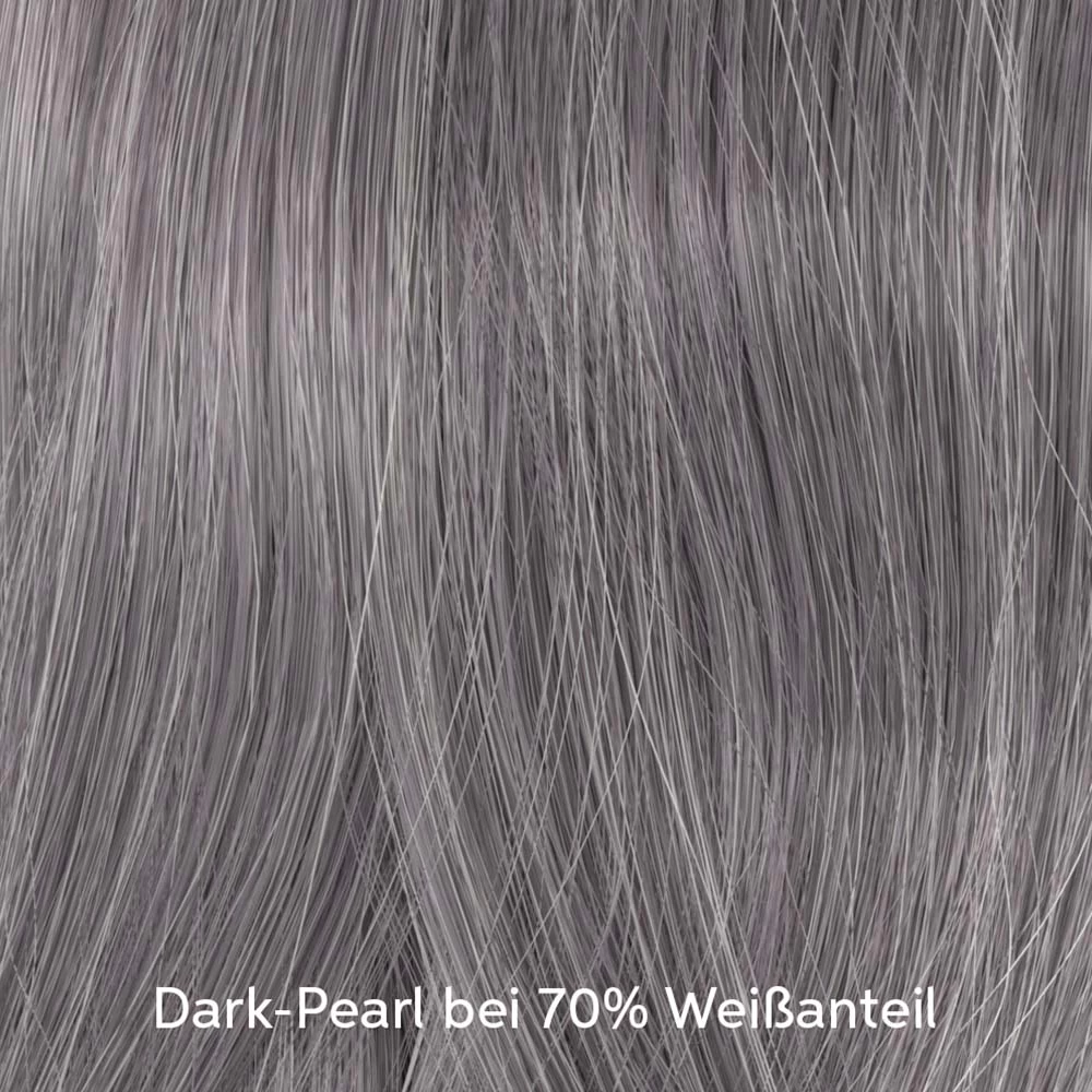 Wella True Grey Pearl Mist Dark 60 Ml 2 Wella True Grey Pearl Mist Dark 60 Ml – Bild 2