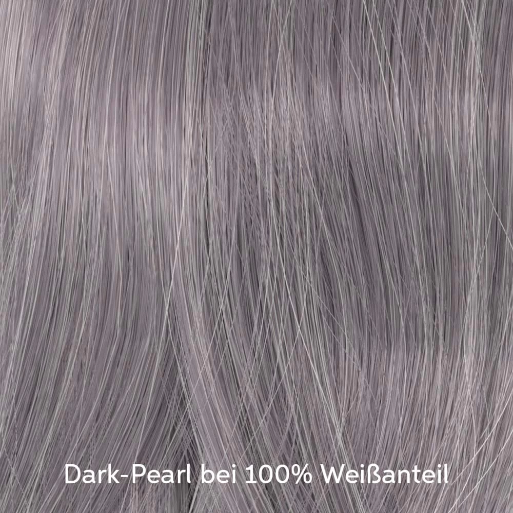Wella True Grey Pearl Mist Dark 60 Ml 3 Wella True Grey Pearl Mist Dark 60 Ml – Bild 3