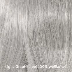 Wella True Grey Graphite Shimmer Light 60 Ml -Bestes Haarpflege Geschäft 12098771 2