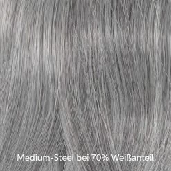 Wella True Grey Steel Glow Medium 60 Ml -Bestes Haarpflege Geschäft 12098774 1