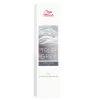Wella True Grey Steel Glow Dark 60 Ml