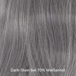 Wella True Grey Steel Glow Dark 60 Ml 6 Wella True Grey Steel Glow Dark 60 Ml -Bestes Haarpflege Geschäft 12098775 1