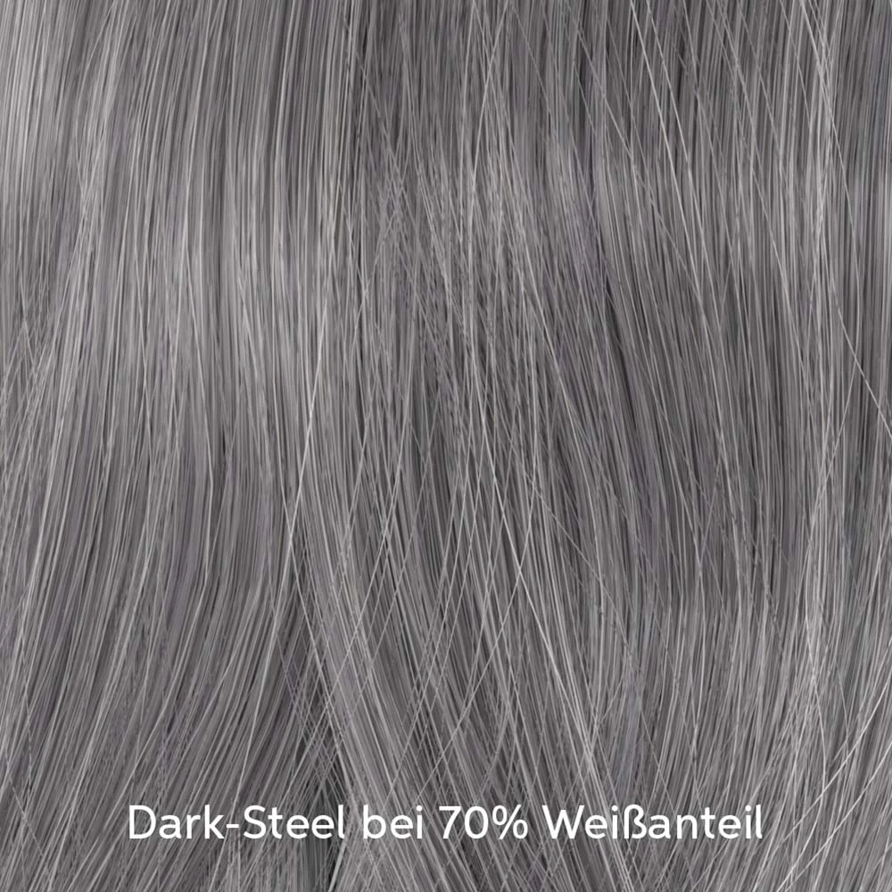 Wella True Grey Steel Glow Dark 60 Ml 3 Wella True Grey Steel Glow Dark 60 Ml – Bild 3