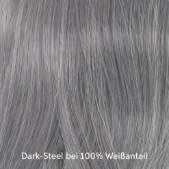 Wella True Grey Steel Glow Dark 60 Ml 7 Wella True Grey Steel Glow Dark 60 Ml -Bestes Haarpflege Geschäft 12098775 2