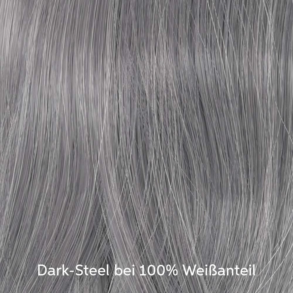 Wella True Grey Steel Glow Dark 60 Ml 4 Wella True Grey Steel Glow Dark 60 Ml – Bild 4