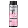 Redken Shades EQ Bonder Inside 010NA Marble 60 Ml