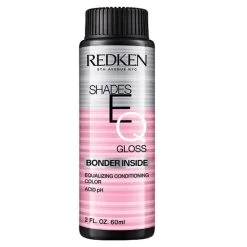 Redken Shades EQ Bonder Inside 010NA Marble 60 Ml
