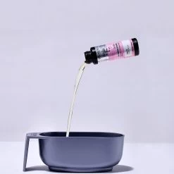 Redken Shades EQ Bonder Inside 010NA Marble 60 Ml -Bestes Haarpflege Geschäft 12098973 3