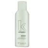 Kevin Murphy Kevin.Murphy Scalp.Spa Treatment 170 Ml