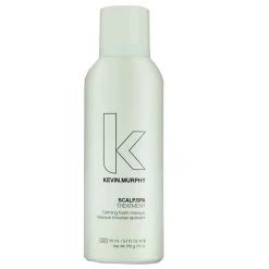Kevin Murphy Kevin.Murphy Scalp.Spa Treatment 170 Ml