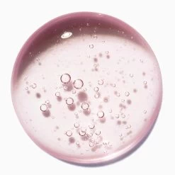 Kérastase Chroma Absolu Bain Riche Chroma Respect 250 Ml -Bestes Haarpflege Geschäft 12099143 2 1