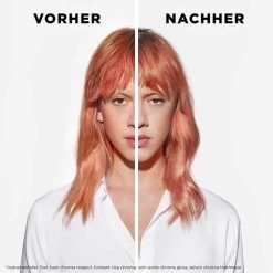 Kérastase Chroma Absolu Bain Riche Chroma Respect 250 Ml -Bestes Haarpflege Geschäft 12099143 3 1