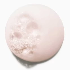 Kérastase Chroma Absolu Bain Respekt 500 Ml -Bestes Haarpflege Geschäft 12099144 2 2