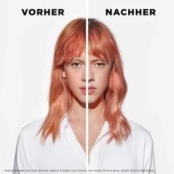 Kérastase Chroma Absolu Bain Respekt 500 Ml -Bestes Haarpflege Geschäft 12099144 3 2