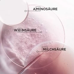 Kérastase Chroma Absolu Bain Respekt 500 Ml -Bestes Haarpflege Geschäft 12099144 6 2