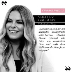 Kérastase Chroma Absolu Bain Respekt 500 Ml -Bestes Haarpflege Geschäft 12099144 7 2