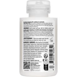 Olaplex Bundle No. 0 + No. 3 -Bestes Haarpflege Geschäft 12099154 2