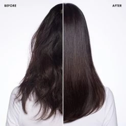 Olaplex Bundle No. 0 + No. 3 -Bestes Haarpflege Geschäft 12099154 3