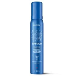 Goldwell Colorance Soft Color 10/P Pastell Perlblond Tönung 125 Ml
