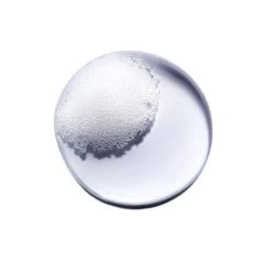 Kérastase Genesis Bain Hydra-Fortifant Refill Pouch 500 Ml -Bestes Haarpflege Geschäft 12100279 2