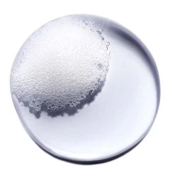 Kérastase Genesis Bain Hydra-Fortifant Refill Pouch 500 Ml + Alu-Flasche -Bestes Haarpflege Geschäft 12100286 5 1